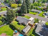 4702 49TH Ave - Photo 30