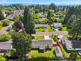 4702 49TH Ave - Photo 31