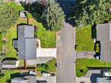 4702 49TH Ave - Photo 32
