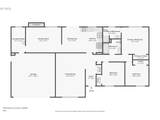 4702 49TH Ave - Photo 33