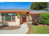 4702 49TH Ave - Photo 4