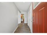 4702 49TH Ave - Photo 5