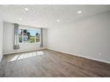 4702 49TH Ave - Photo 6