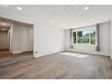 4702 49TH Ave - Photo 7