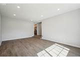 4702 49TH Ave - Photo 8