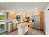 4702 49TH Ave - Photo 9