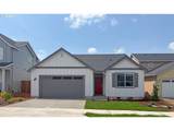 16841 Everton St - Photo 1