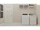 16841 Everton St - Photo 14