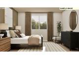 16841 Everton St - Photo 16