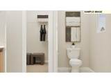 16841 Everton St - Photo 18