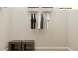 16841 Everton St - Photo 19