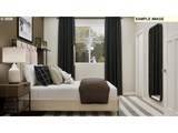 16841 Everton St - Photo 9