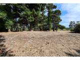 0 Edison Ave - Photo 10