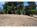 0 Edison Ave - Photo 11