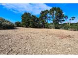 0 Edison Ave - Photo 13