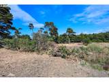 0 Edison Ave - Photo 15