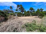 0 Edison Ave - Photo 16