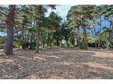 0 Edison Ave - Photo 17