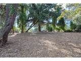 0 Edison Ave - Photo 18