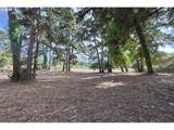 0 Edison Ave - Photo 19