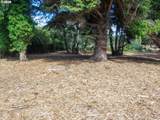 0 Edison Ave - Photo 20