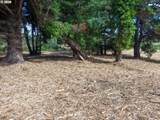 0 Edison Ave - Photo 21