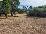 0 Edison Ave - Photo 22