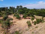 0 Edison Ave - Photo 27