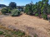 0 Edison Ave - Photo 28