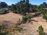 0 Edison Ave - Photo 29