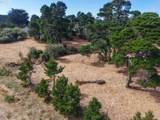 0 Edison Ave - Photo 31