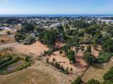 0 Edison Ave - Photo 32