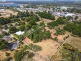 0 Edison Ave - Photo 34
