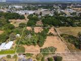 0 Edison Ave - Photo 35
