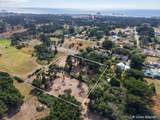 0 Edison Ave - Photo 36