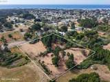 0 Edison Ave - Photo 37