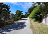 0 Edison Ave - Photo 4