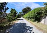 0 Edison Ave - Photo 5