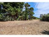 0 Edison Ave - Photo 8