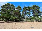 0 Edison Ave - Photo 9