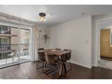 780 185TH Ave - Photo 10