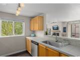 780 185TH Ave - Photo 13