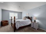 780 185TH Ave - Photo 15