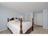 780 185TH Ave - Photo 16