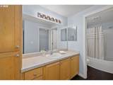 780 185TH Ave - Photo 17