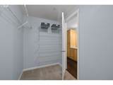 780 185TH Ave - Photo 20