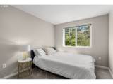 780 185TH Ave - Photo 22