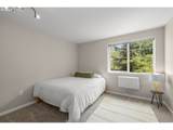 780 185TH Ave - Photo 23