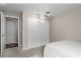 780 185TH Ave - Photo 24