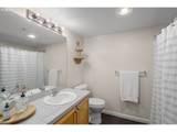 780 185TH Ave - Photo 25